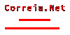 Correia Dot Net Logo